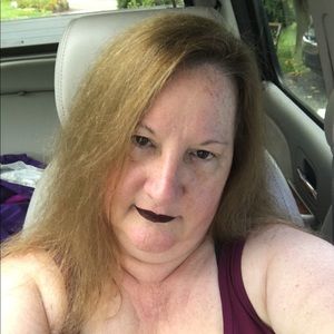 Meet your Posher, Judy